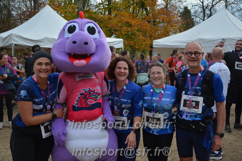 Les Foulees du Dragon 2025/FDRAGON_2025_04059.JPG